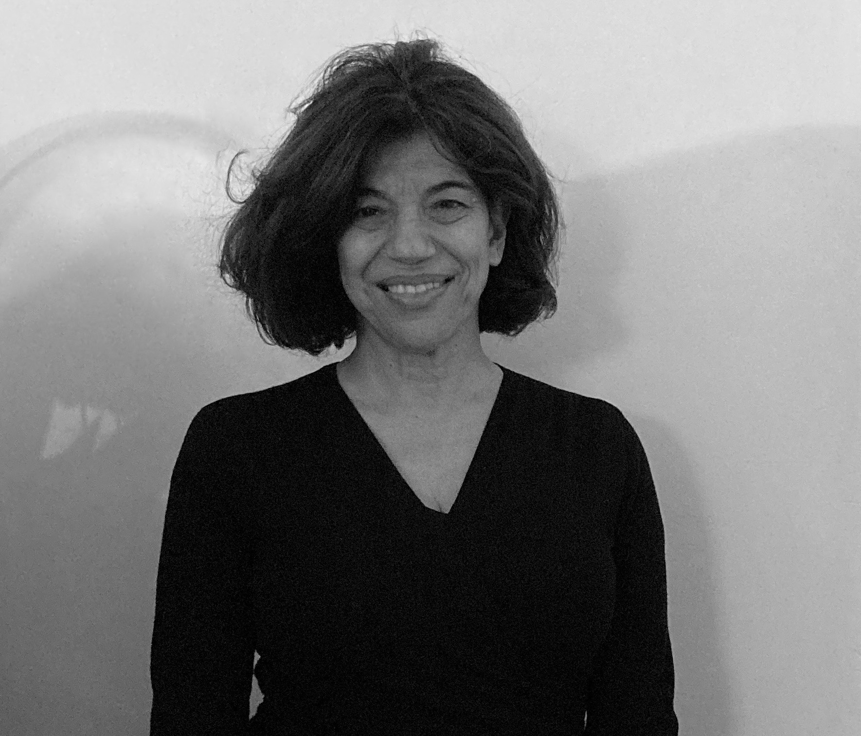 Susana de Sousa Dias