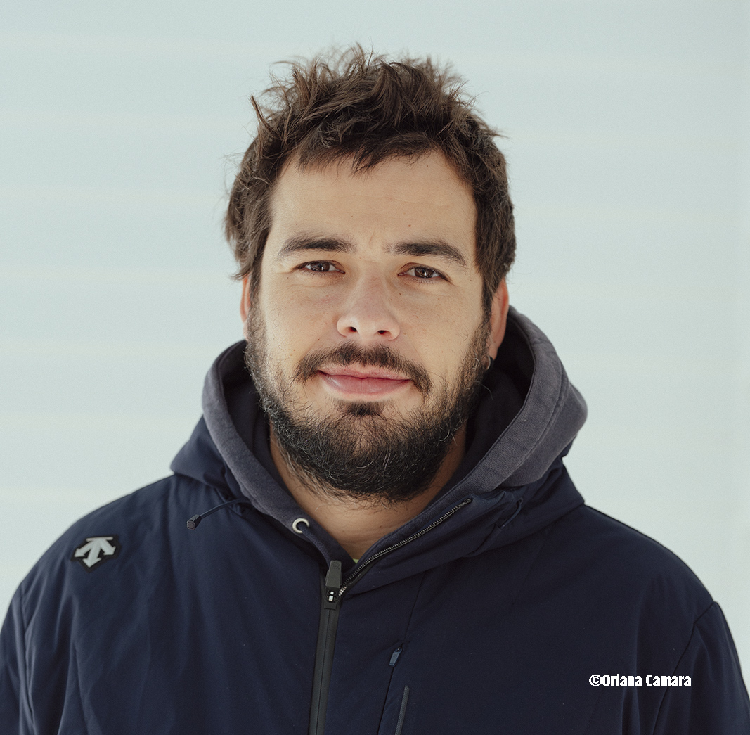 Paulo Carneiro